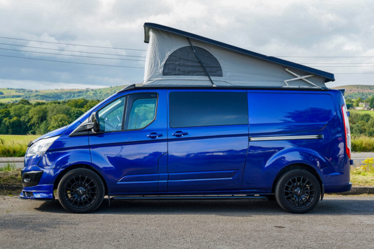 sscvh-blue-5