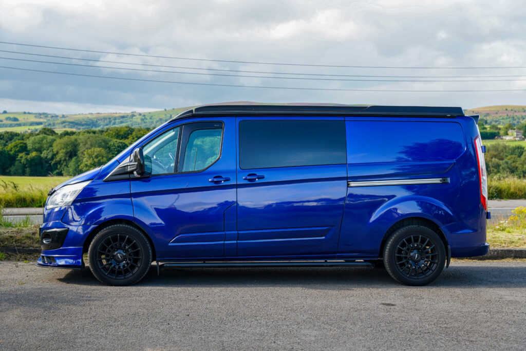 sscvh-blue-6